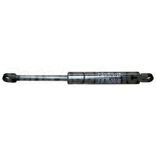 074313 Compatible Taylor Gas Cylinder