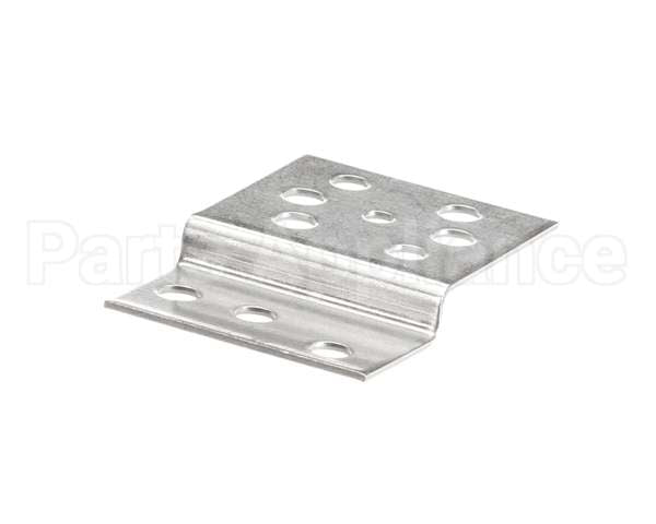 07441.0000 Bunn Bracket, Solenoid/Relay Mounting