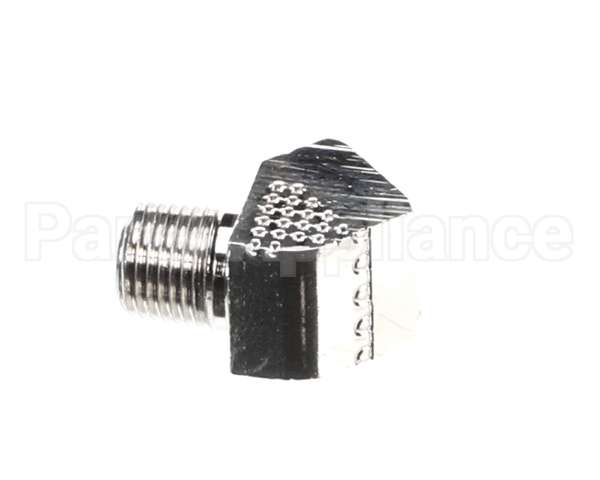 07461 Broaster Elbow