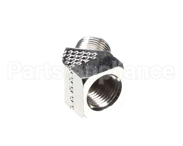 07461 Broaster Elbow