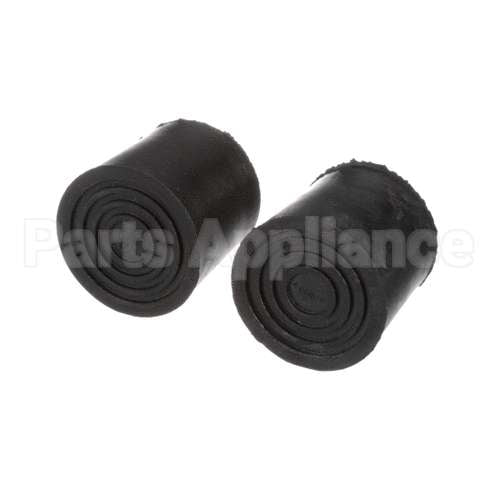07468002 Quality Espresso Machine Foot