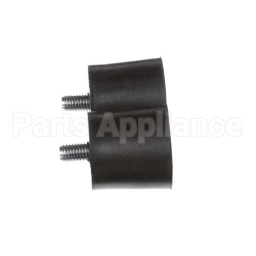 07468002 Quality Espresso Machine Foot