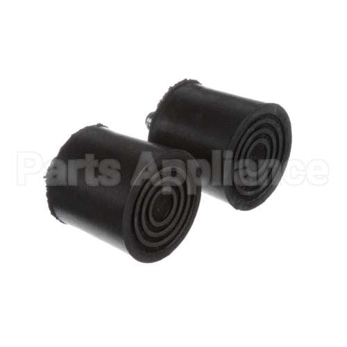 07468002 Quality Espresso Machine Foot