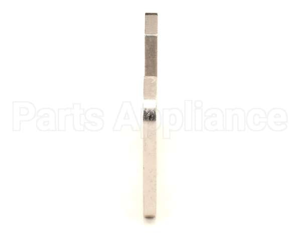 0747-044 Somerset Industries Weldment Horseshoe (Obsolete)