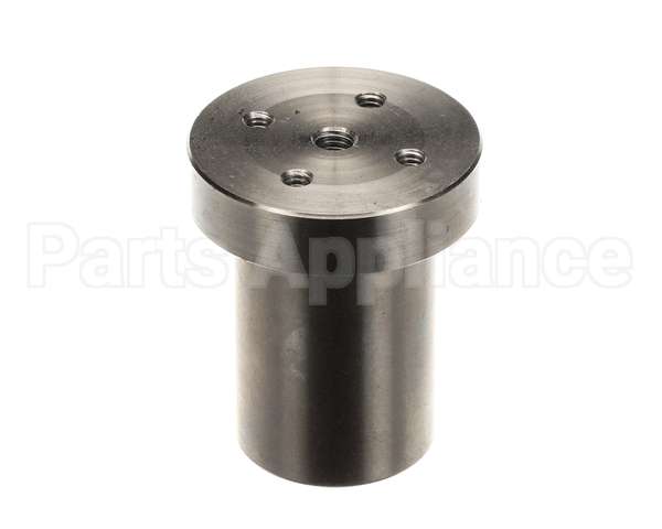 0747-103 Somerset Industries Post Lower Platen