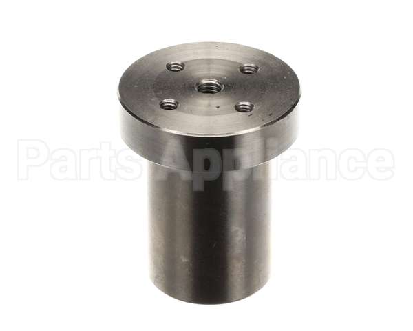 0747-103 Somerset Industries Post Lower Platen