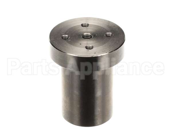 0747-103 Somerset Industries Post Lower Platen