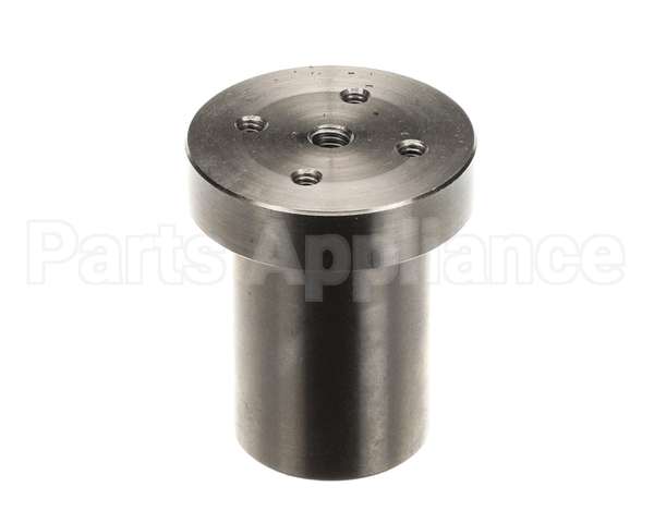0747-103 Somerset Industries Post Lower Platen