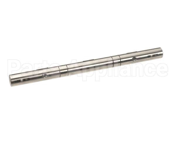0747-125 Somerset Industries Shaft Handle