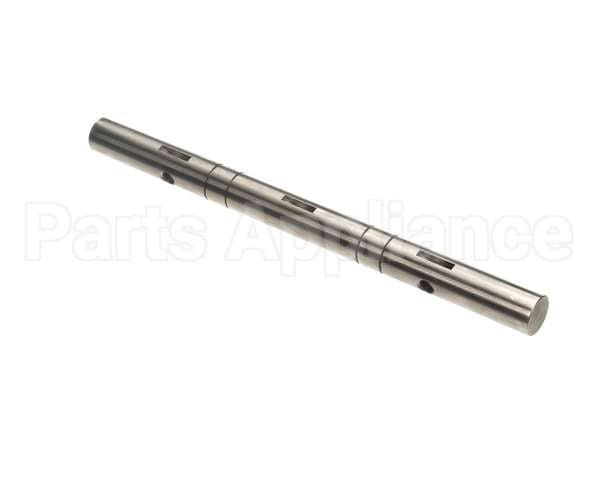 0747-125 Somerset Industries Shaft Handle