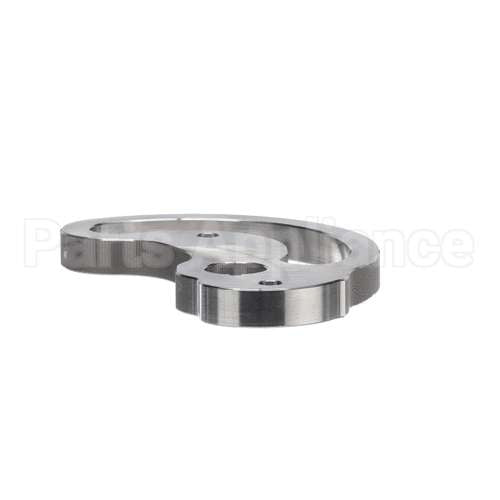 0747-140 Somerset Industries Cam 1.044 Dia Counterbalance