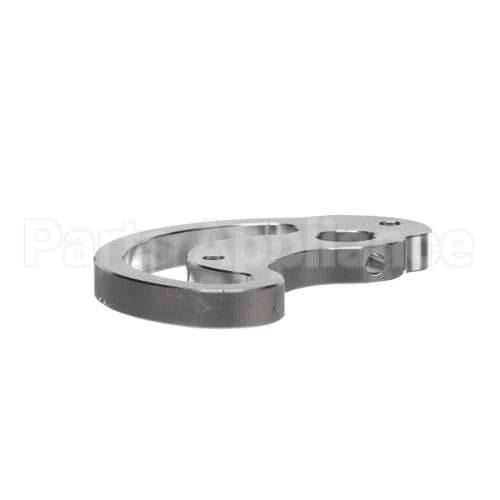 0747-140 Somerset Industries Cam 1.044 Dia Counterbalance