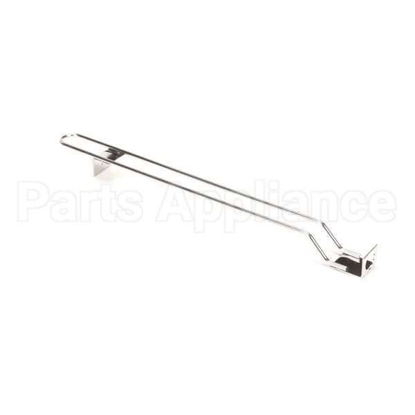 074827 Compatible Groen Probe Protector Assy