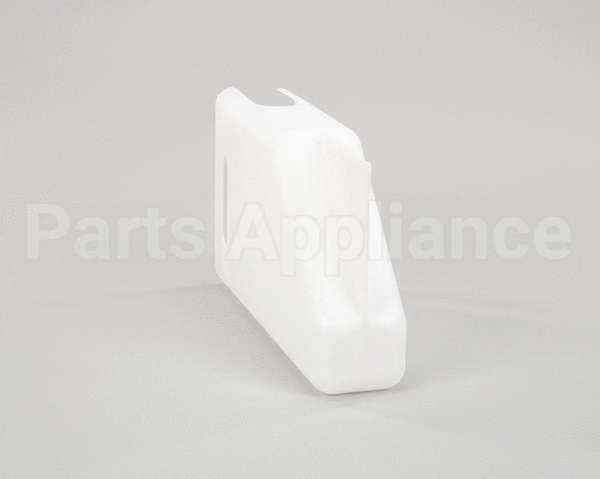 07487 Server Support Pouch Express Narrow