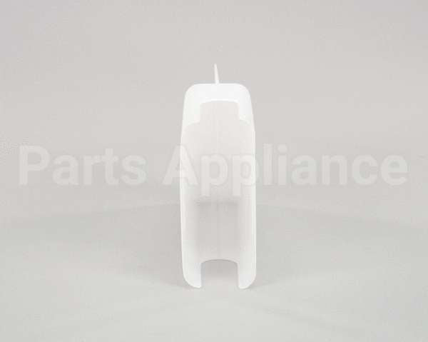 07487 Server Support Pouch Express Narrow