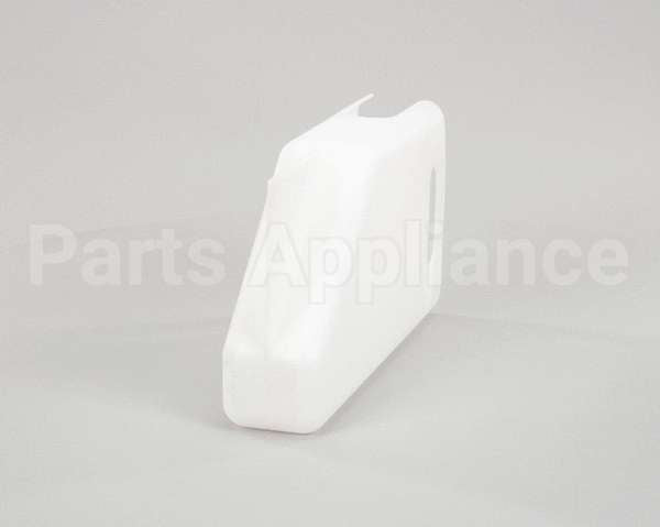 07487 Server Support Pouch Express Narrow