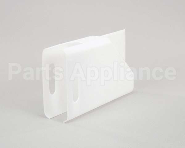 07487 Server Support Pouch Express Narrow