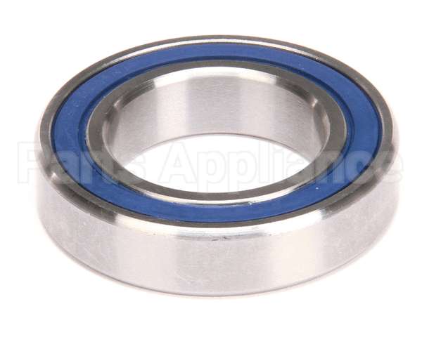 075-1098 Sipromac Bearing S60082Rs 40 X 68 X 15