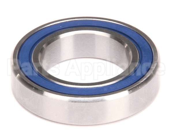 075-1098 Sipromac Bearing S60082Rs 40 X 68 X 15