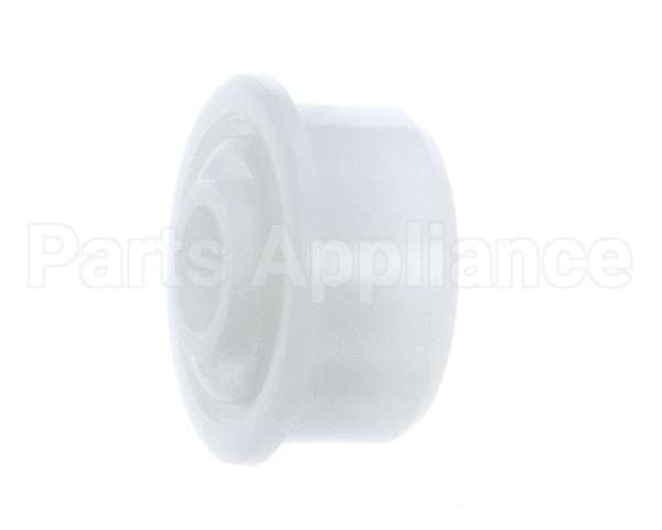 075-2000 Sipromac Delrin Bearings 78 Od