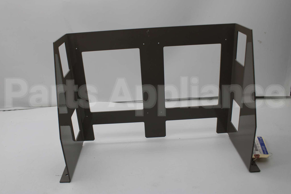 075-55889-061 York Bracket