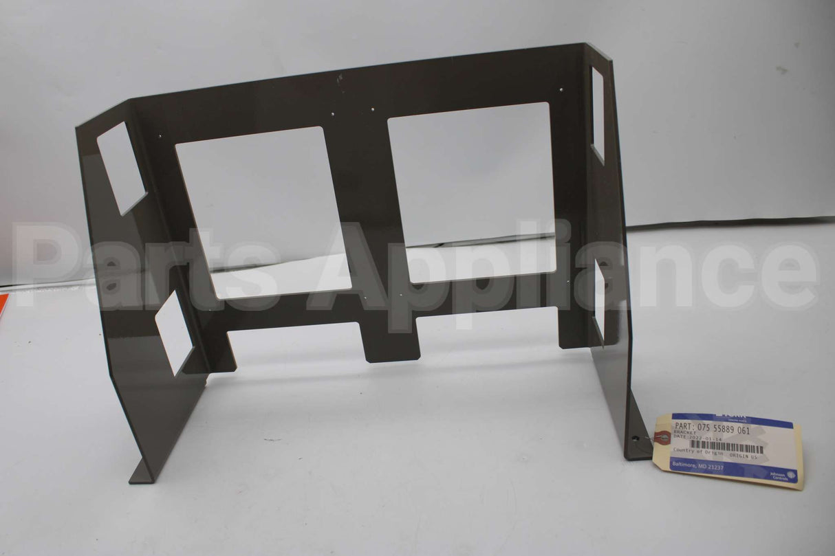 075-55889-061 York Bracket