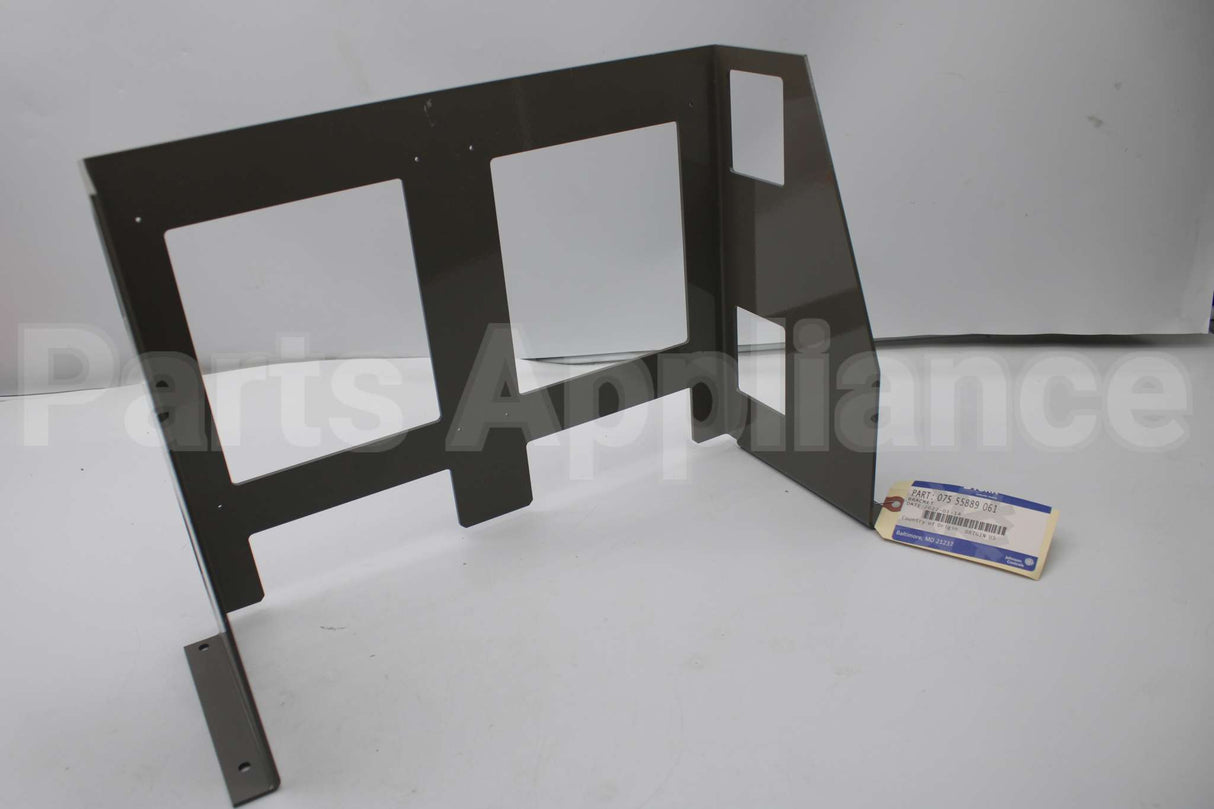 075-55889-061 York Bracket