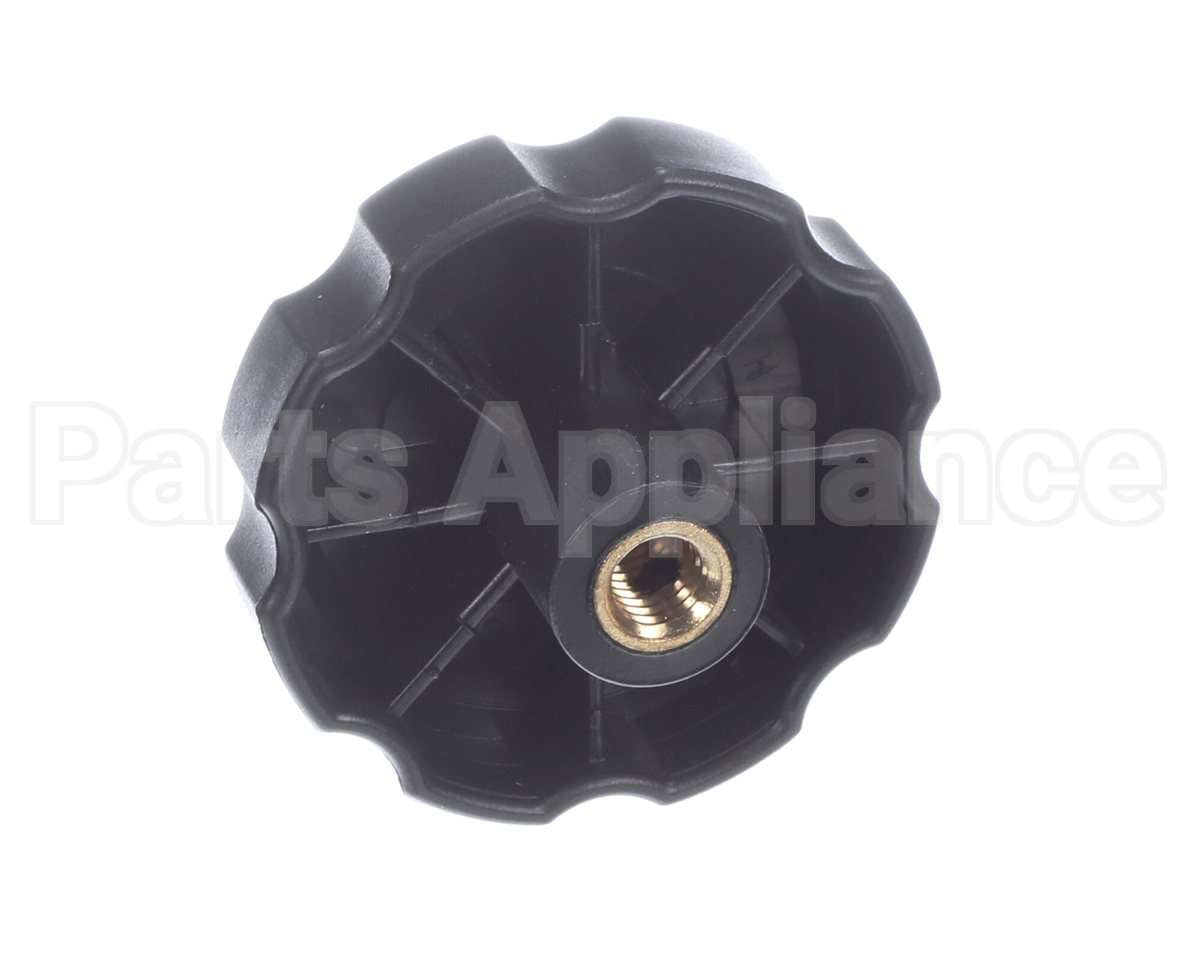 0750-135 Somerset Industries Knob Thickness Adjusting