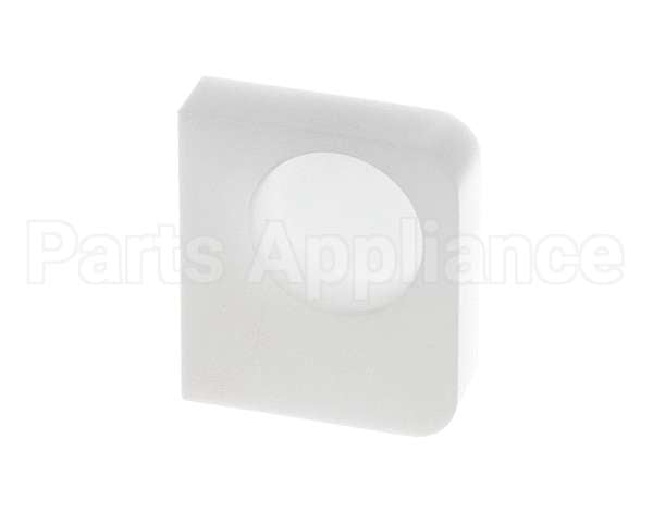 0750-141 Somerset Industries Block Mtg Cbal Right