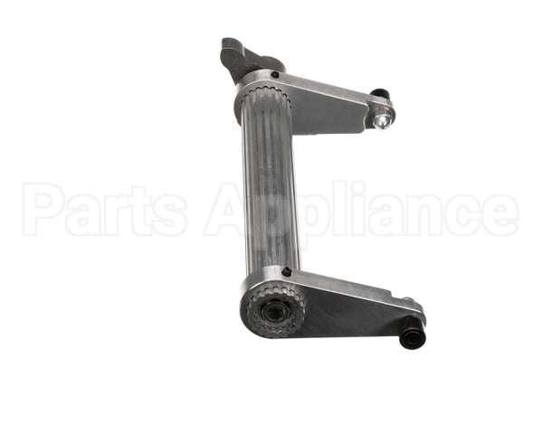 0750-146 Somerset Industries Counterbalance #251 1.044 Dia