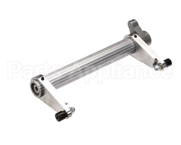 0750-146 Somerset Industries Counterbalance #251 1.044 Dia