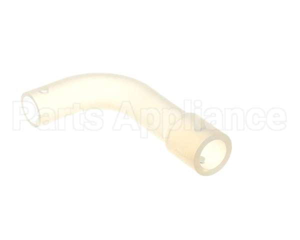 07502 Server Hose Right Angle