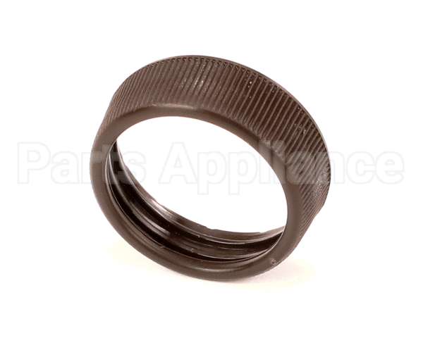 07517 Server Cap Plastic 38Mm 1.30 Hole