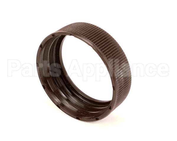 07517 Server Cap Plastic 38Mm 1.30 Hole