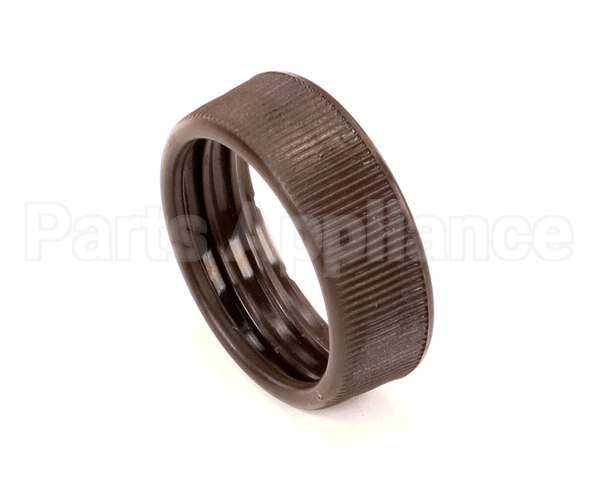 07517 Server Cap Plastic 38Mm 1.30 Hole