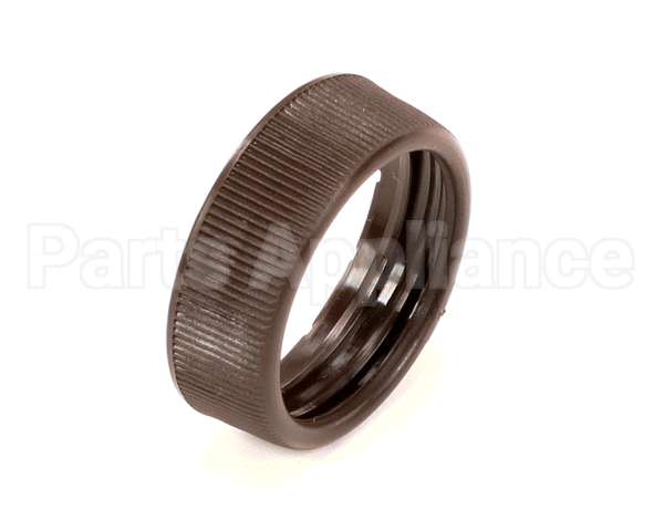 07517 Server Cap Plastic 38Mm 1.30 Hole