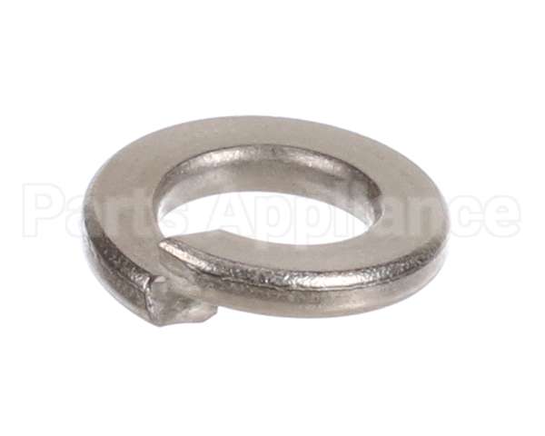 07524 Blakeslee Lock Washer 38 Ss