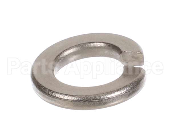 07524 Blakeslee Lock Washer 38 Ss