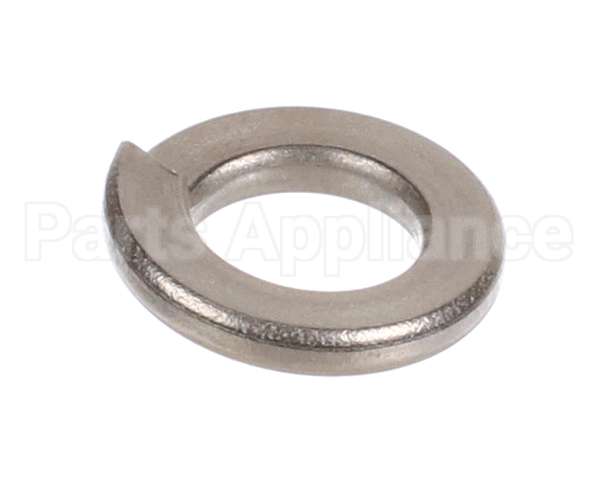 07524 Blakeslee Lock Washer 38 Ss