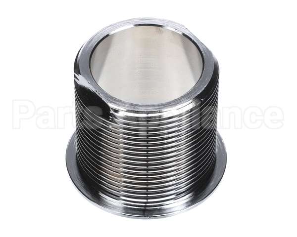 075624 Electrolux Professional Drain
