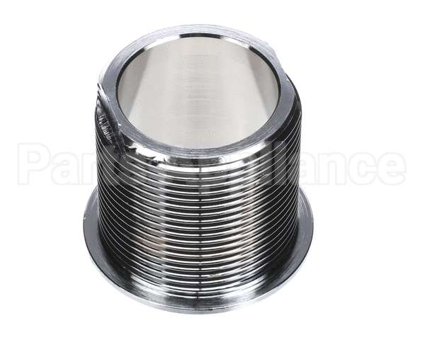 075624 Electrolux Professional Drain