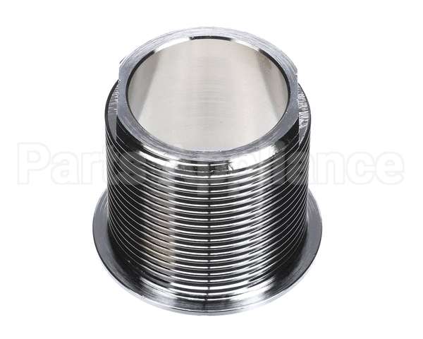 075624 Electrolux Professional Drain