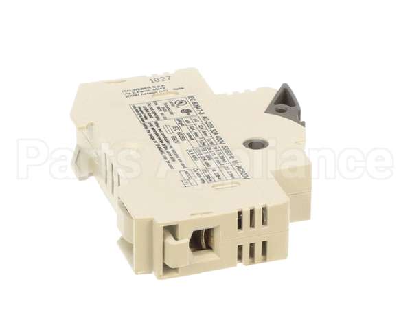 075737 Electrolux Professional Fuse Holder