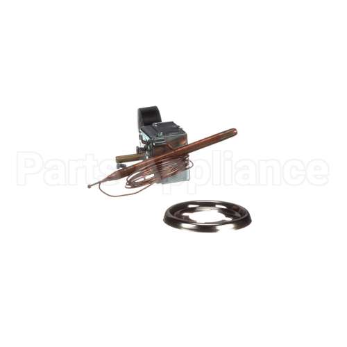 07582802 Quality Espresso Thermostat Assy