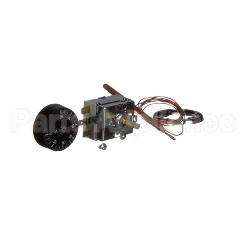 07582802 Quality Espresso Thermostat Assy