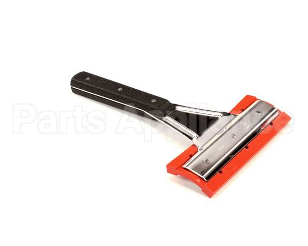 075887 Taylor Freezers Scraper-Ptfe Wiper