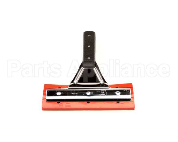 075887 Taylor Freezers Scraper-Ptfe Wiper