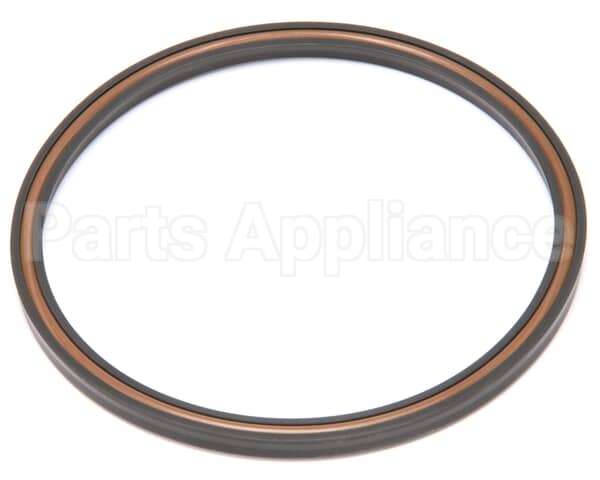 076-1500 Sipromac Seal Polypak Flurocarbon Parke