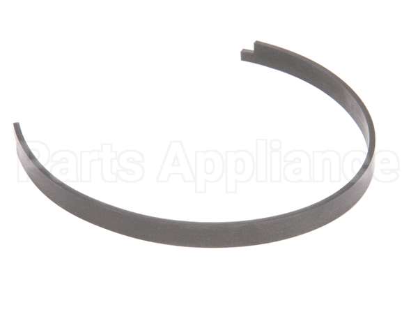 076-1510 Sipromac Wear Ring 4.625 Id X 0.500