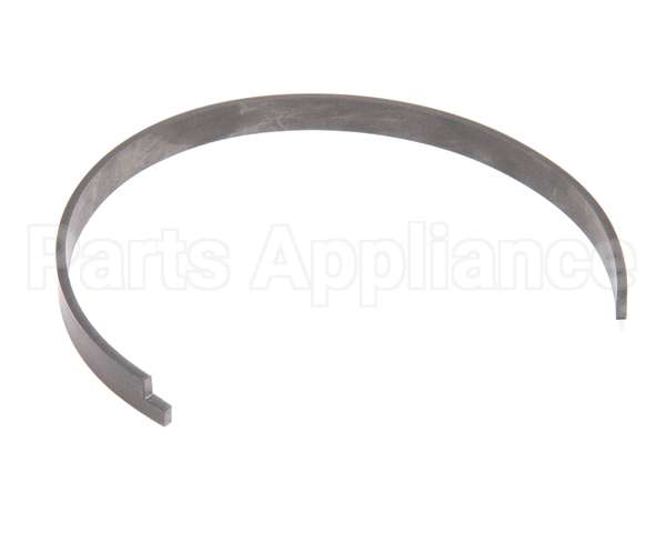 076-1510 Sipromac Wear Ring 4.625 Id X 0.500